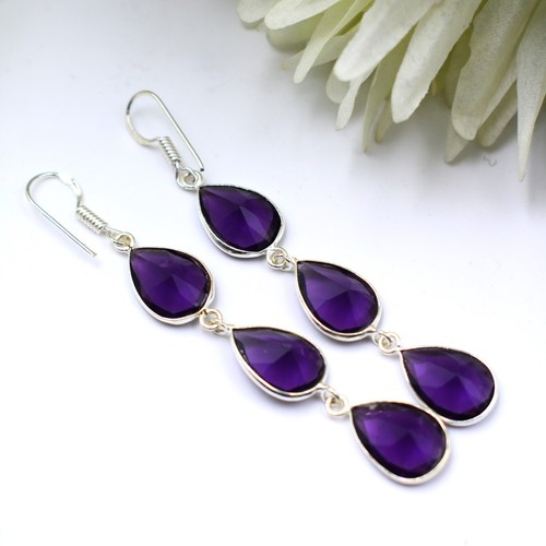 Boucles oreilles bijoux en - d'oreilles,