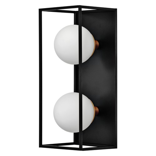 Ledvance decor applique - decor, salle
