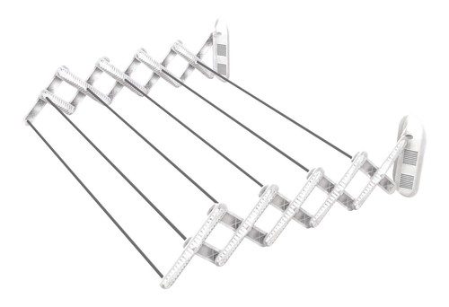 Chaussure vetement gimi - chaussure, a