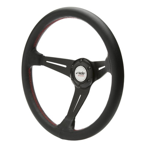 Volant sport simoni racing - sport,