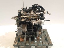 D3EA 82 CV MOTEUR COMPLET /