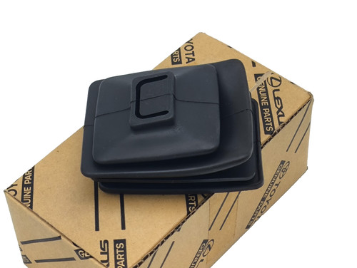 3112660050 pour toyota genuine - 3112660050,
