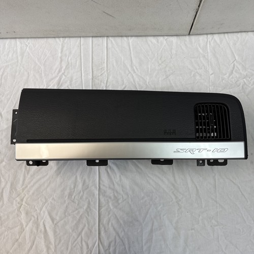 Dodge ram srt10 passenger air - ram,