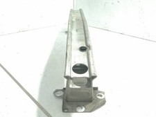 renfort pare-choc av RENAULT