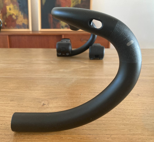 Cintre syncros creston 0 - cintre, 1.0