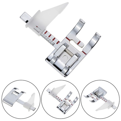 Pied presse professionnel - pied,