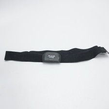 Polar H7 Bluetooth Smart heart