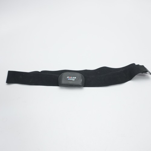 Polar bluetooth smart - bluetooth, heart