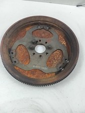 Mercedes-Benz E W210 1998