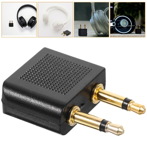 Pcs connecteur prise audio - , 5