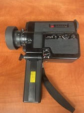 Caméra super canon - caméra, 8