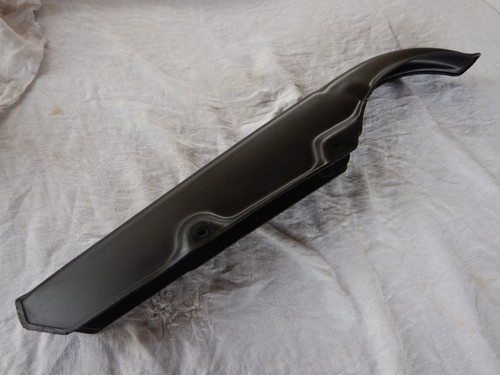 Carter chaine honda 550 - honda,