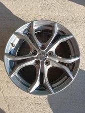 Jante FORD FOCUS 4   /R:102536719