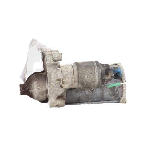 Demarreur peugeot 208 phase - 1,