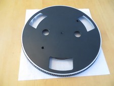 Technics Turntable Parts