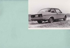 photo de presse / press photo