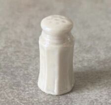 FEVE NACREE  SEL "PICARD