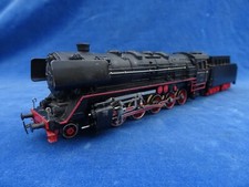 JOLI Nice ! TRAIN - MARKLIN HO