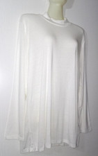 Damart shirt manches - damart, longues