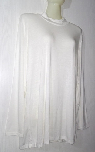 Damart shirt manches longues - damart, t-shirt