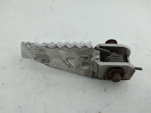 Montesa cota 315 - 315, r