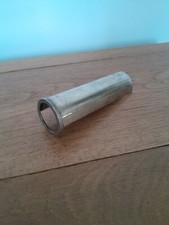 Lampe Singer : Abat Jour Reflecteur 