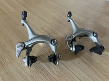 Étriers freins Shimano 105 BR-1055 49-39mm