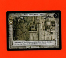 Seigneur des Anneaux n° 7U352