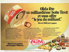 publicité Advertising 0423