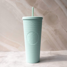 Starbucks korea 2021 summer - korea,