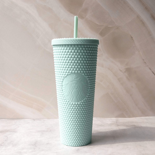 Starbucks korea 2021 summer - starbucks,