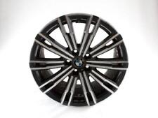 8089891 Roue en Alliage 18 "