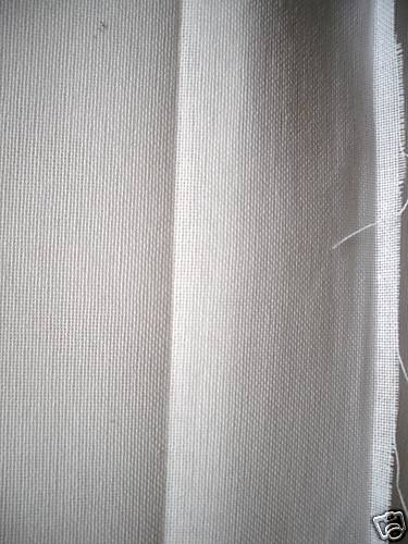 Tire fil fils point croix - point,