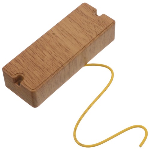 Micros guitare électrique - de,
