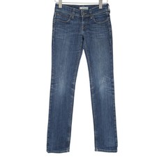 Levi's Vintage Jeans 571 Slim