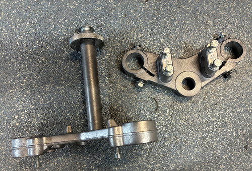 Bmw r65 r45 - bmw,
