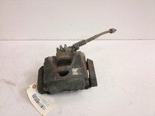 ETRIER DE FREIN AVG DS DS 4 / DS 4 CROSSBACK