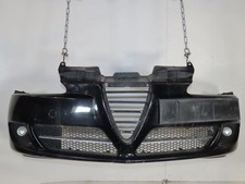 pare-choc avant alfa romeo 147