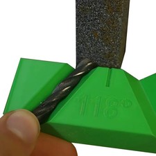 Aiguiseur de Forets Compatible