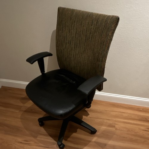 Steelcase think 4621 - steelcase,