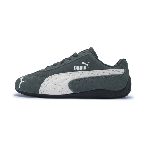 Puma speedcat support - speedcat,