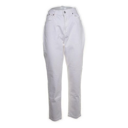 Denim mangue jean - denim,