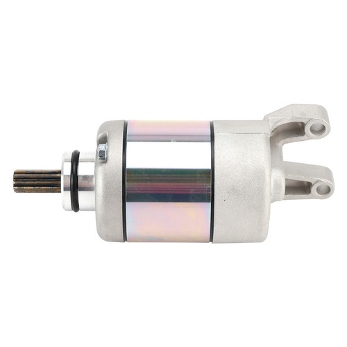 Neuf démarreur motor pour - démarreur,