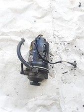 SUPPORT FILTRE A GASOIL Toyota