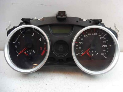8200720321 compteur vitesse - compteur,
