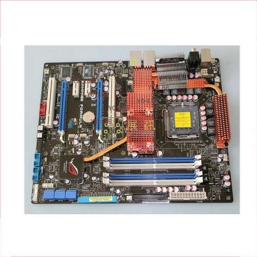 For asus rampage formula - asus,