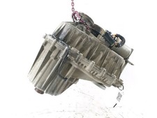 Boite de transfert - Mercedes