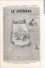 CAR-ABPP3-0209-POLITIQUE -