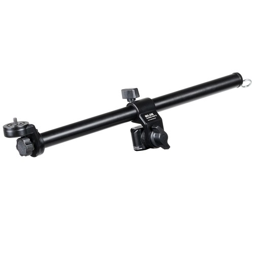 Kenko 08ac6555 slik slarm2 - kenko,