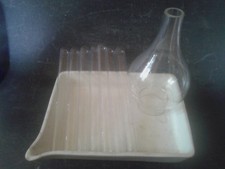 Lot 4 Ancien laboratoire -